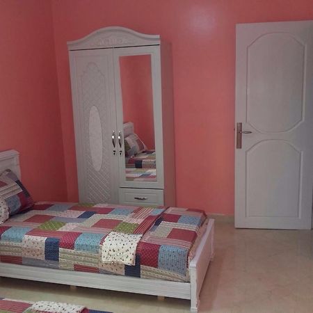 Bienvenue Chez Vous Daire Kenitra Dış mekan fotoğraf