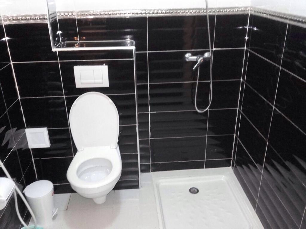 Bienvenue Chez Vous Daire Kenitra Dış mekan fotoğraf