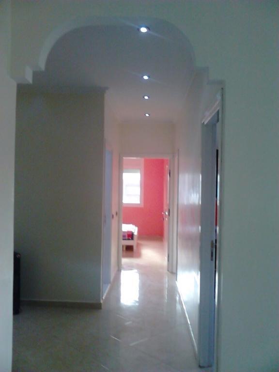 Bienvenue Chez Vous Daire Kenitra Dış mekan fotoğraf