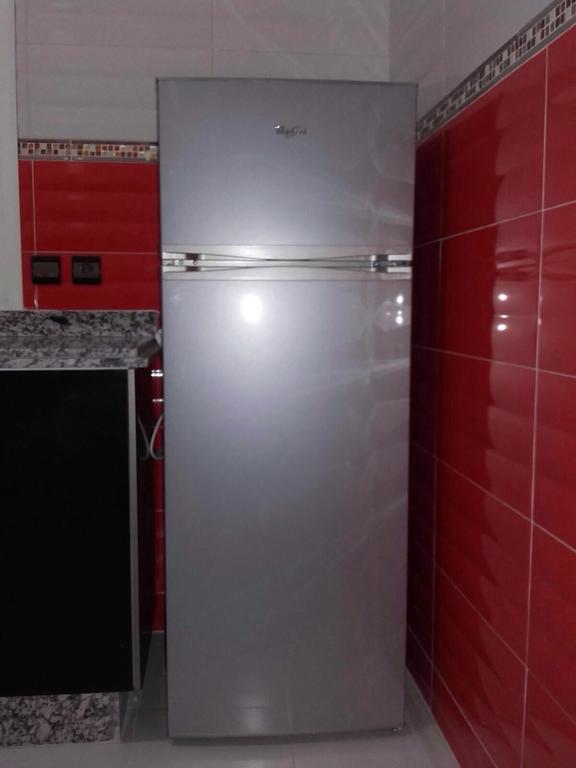 Bienvenue Chez Vous Daire Kenitra Dış mekan fotoğraf